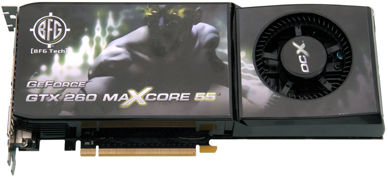 GeForce GTX 260 MaXcore 03