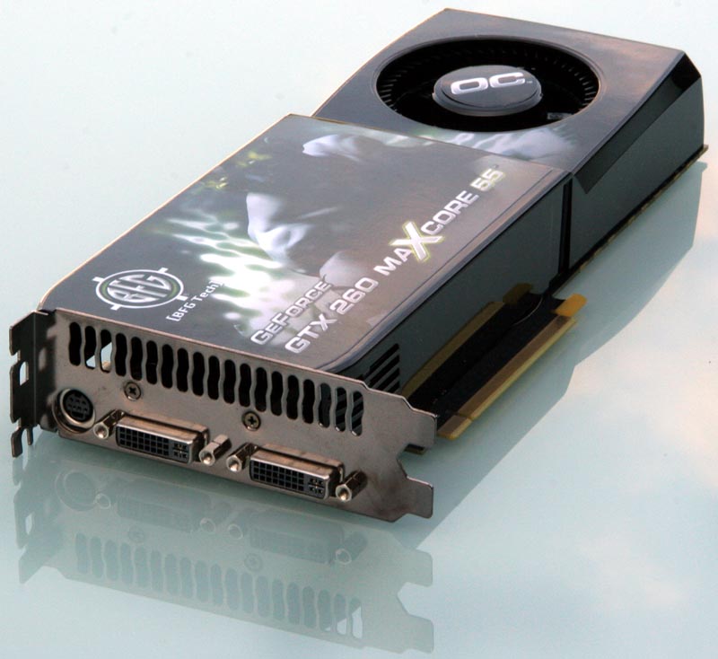 GeForce GTX 260 MaXcore OC 02