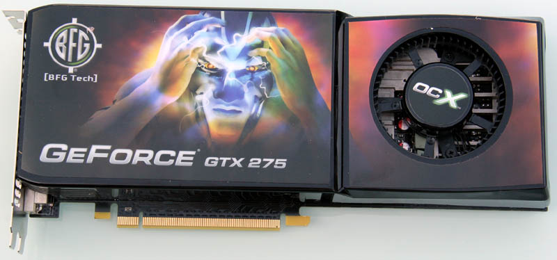 GeForce GTX 275 OCX 01