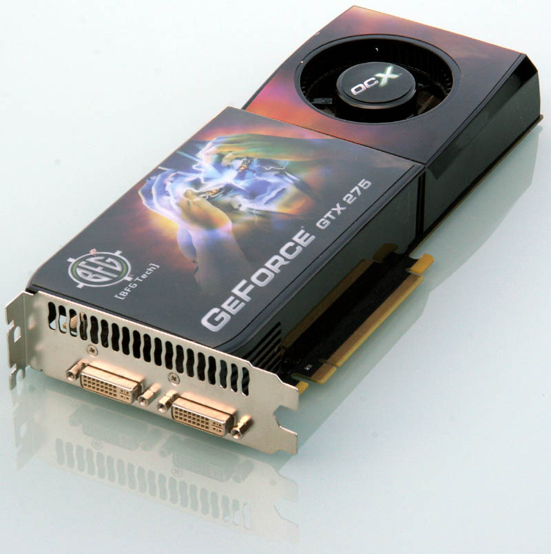 GeForce GTX 275 OCX 02