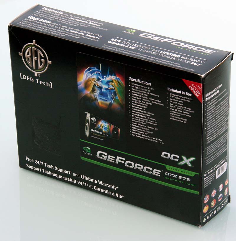 GeForce GTX 275 OCX 03