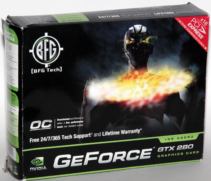 GeForce GTX 280 OC 02