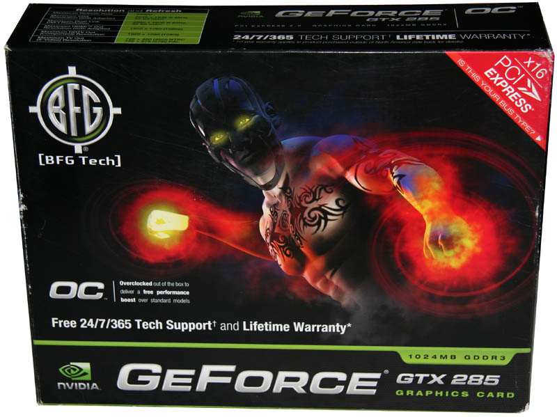 GeForce GTX 285 OC 03